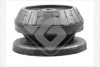 HUTCHINSON 590133 Top Strut Mounting